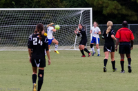 ISO 2500, 1/500 sec at f / 5.0, 148 mm