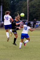 ISO 4000, 1/640 sec at f / 4.5, 120 mm