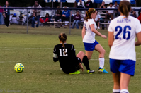 ISO 4000, 1/800 sec at f / 5.0, 158 mm