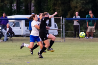 ISO 4000, 1/500 sec at f / 5.0, 158 mm