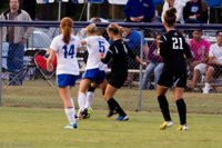 ISO 4000, 1/400 sec at f / 5.6, 300 mm