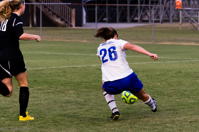 ISO 4000, 1/1000 sec at f / 4.5, 120 mm