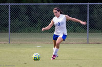 ISO 4000, 1/160 sec at f / 5.6, 400 mm