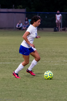 ISO 4000, 1/400 sec at f / 5.0, 170 mm