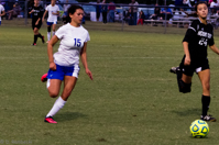 ISO 4000, 1/500 sec at f / 4.5, 120 mm