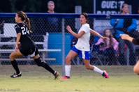 ISO 6400, 1/125 sec at f / 5.6, 400 mm