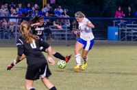 ISO 6400, 1/200 sec at f / 5.0, 158 mm