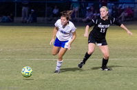 ISO 8000, 1/250 sec at f / 5.0, 180 mm