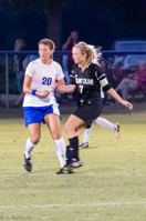 ISO 10000, 1/125 sec at f / 5.6, 250 mm