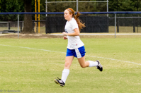 ISO 1250, 1/800 sec at f / 4.5, 120 mm