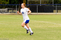 ISO 1250, 1/800 sec at f / 4.5, 120 mm