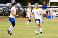 ISO 1250, 1/800 sec at f / 5.6, 300 mm