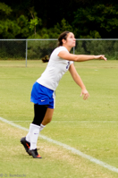 ISO 1250, 1/800 sec at f / 4.5, 120 mm