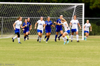 ISO 1250, 1/800 sec at f / 5.0, 158 mm