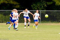 ISO 1250, 1/640 sec at f / 5.0, 158 mm