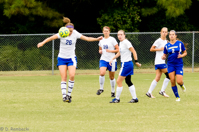 ISO 1250, 1/640 sec at f / 5.0, 158 mm