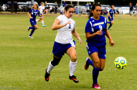 ISO 1250, 1/1250 sec at f / 4.5, 120 mm