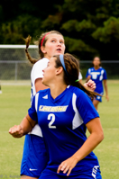 ISO 1250, 1/800 sec at f / 4.5, 120 mm