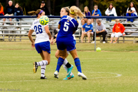 ISO 1250, 1/800 sec at f / 5.0, 170 mm