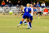 ISO 1250, 1/800 sec at f / 5.0, 170 mm