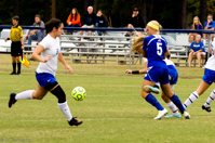 ISO 1250, 1/1000 sec at f / 5.0, 170 mm