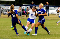 ISO 1250, 1/1000 sec at f / 5.0, 170 mm