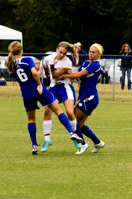 ISO 1250, 1/1000 sec at f / 5.0, 170 mm