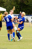 ISO 1250, 1/1000 sec at f / 5.0, 170 mm