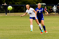 ISO 1250, 1/1000 sec at f / 5.0, 170 mm