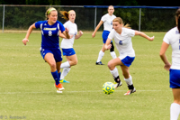 ISO 1250, 1/800 sec at f / 4.5, 120 mm