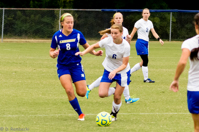 ISO 1250, 1/800 sec at f / 4.5, 120 mm