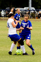 ISO 1250, 1/1000 sec at f / 4.5, 120 mm