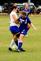 ISO 1250, 1/1000 sec at f / 4.5, 120 mm