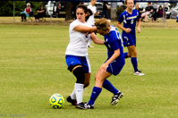 ISO 1250, 1/1000 sec at f / 4.5, 120 mm