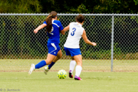 ISO 1250, 1/250 sec at f / 5.6, 270 mm