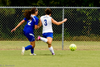 ISO 1250, 1/250 sec at f / 5.6, 270 mm