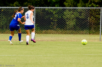 ISO 1250, 1/250 sec at f / 5.6, 270 mm