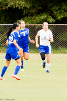 ISO 1250, 1/250 sec at f / 5.6, 270 mm