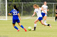 ISO 1250, 1/500 sec at f / 5.6, 230 mm