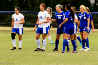 ISO 1250, 1/800 sec at f / 5.0, 180 mm