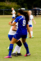 ISO 1250, 1/800 sec at f / 4.5, 120 mm