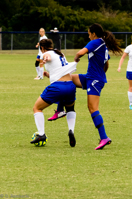 ISO 1250, 1/1000 sec at f / 4.5, 120 mm