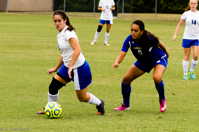 ISO 1250, 1/1000 sec at f / 4.5, 120 mm