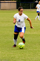 ISO 1250, 1/1000 sec at f / 4.5, 120 mm