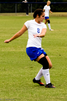 ISO 1250, 1/1250 sec at f / 4.5, 120 mm