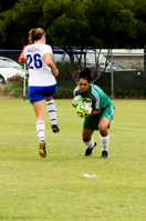 ISO 1250, 1/800 sec at f / 4.5, 120 mm