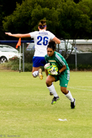 ISO 1250, 1/800 sec at f / 4.5, 120 mm