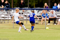 ISO 1250, 1/800 sec at f / 4.5, 120 mm