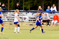 ISO 1250, 1/800 sec at f / 4.5, 120 mm