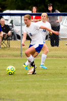 ISO 1250, 1/640 sec at f / 5.6, 320 mm